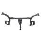 OSSATURA DAEWOO LANOS H/B (KLAT) 1997 2008 OEM 96303597