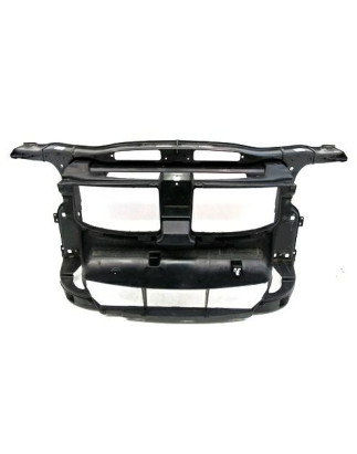 OSSATURA BMW SERIES 3 COUPE/CABRIO (E92/E93) 2007 2011 OEM