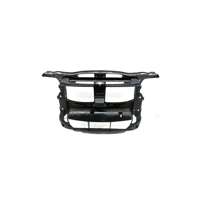 OSSATURA BMW SERIES 3 COUPE/CABRIO (E92/E93) 2007 2011 OEM 51718046509