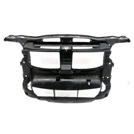 OSSATURA BMW SERIES 3 COUPE/CABRIO (E92/E93) 2007 2011 OEM