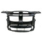 OSSATURA BMW SERIES 3 COUPE/CABRIO (E92/E93) 2007 2011 OEM 51718046509