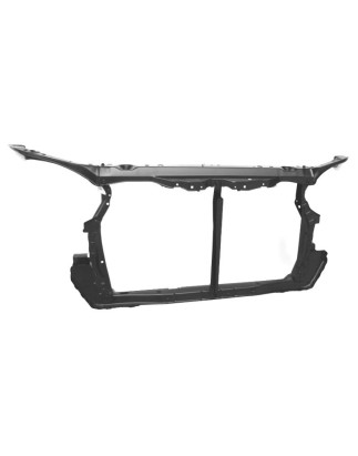 OSSATURA TOYOTA CAMRY 2002 OEM 53210-06010 - OSSATURA | Buyonline