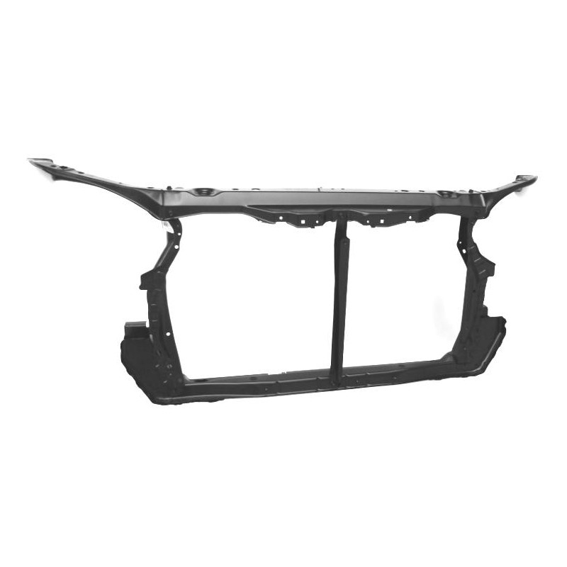 OSSATURA TOYOTA CAMRY 2002  OEM 53210-06010