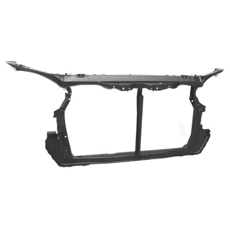 OSSATURA TOYOTA CAMRY 2002 OEM 53210-06010 - OSSATURA | Buyonline