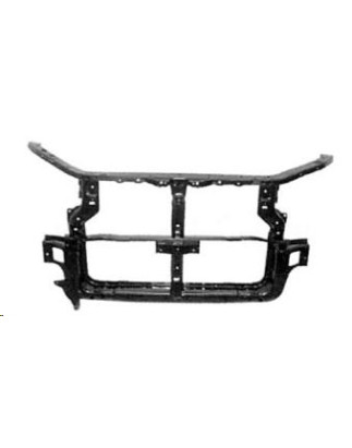 OSSATURA MITSUBISHI OUTLANDER (CUW) 2003 2007 OEM MN133539
