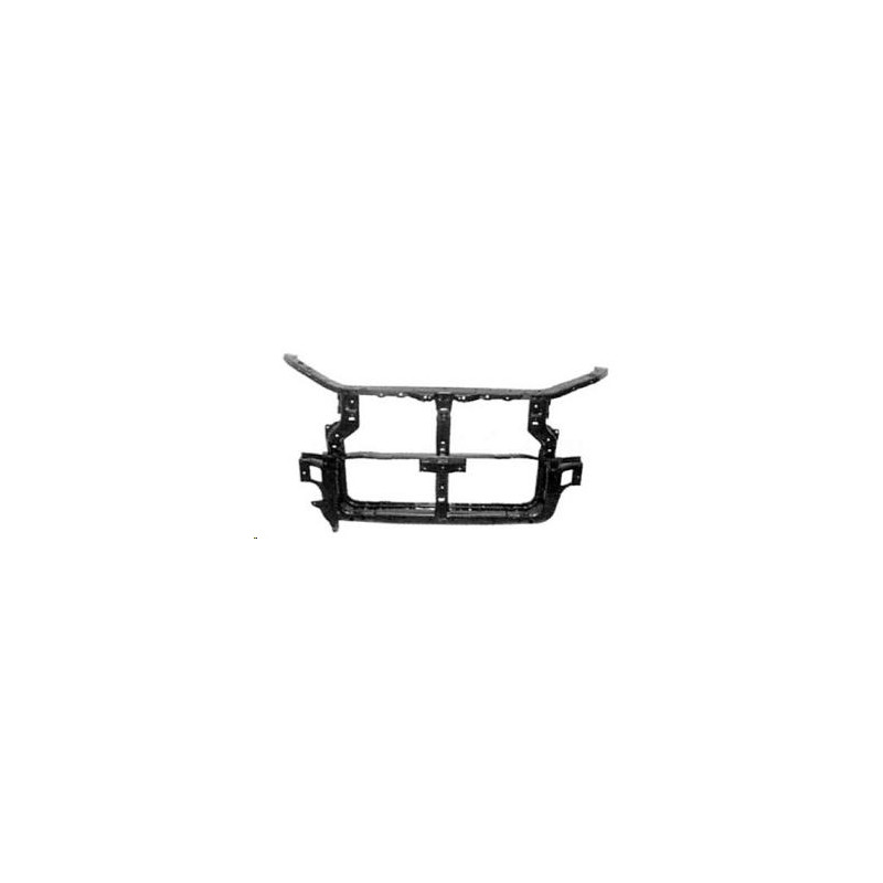 OSSATURA MITSUBISHI OUTLANDER (CUW) 2003 2007 OEM MN133539
