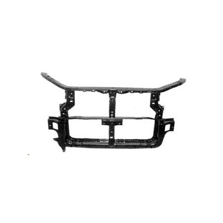 OSSATURA MITSUBISHI OUTLANDER (CUW) 2003 2007 OEM MN133539