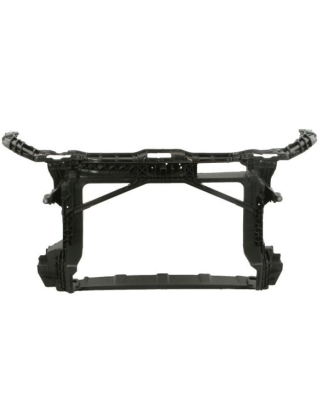 OSSATURA AUDI A1 (8X1/8XK/8XA/8XF) 2014 2018 OEM 8XA805594D