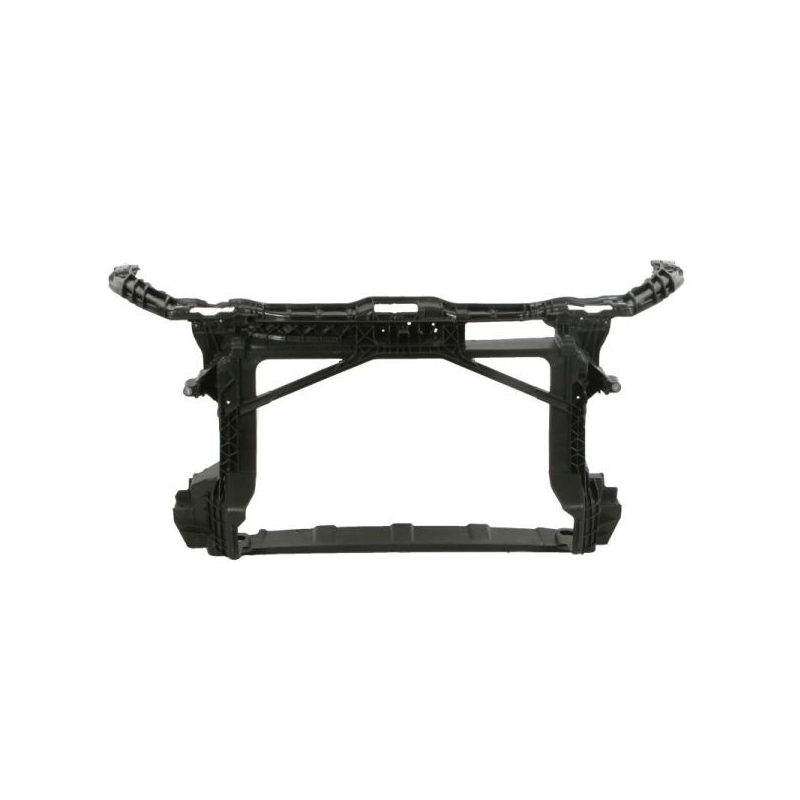 OSSATURA AUDI A1 (8X1/8XK/8XA/8XF) 2014 2018 OEM 8XA805594D