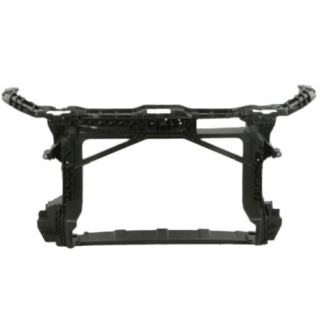 OSSATURA AUDI A1 (8X1/8XK/8XA/8XF) 2014 2018 OEM 8XA805594D