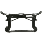 OSSATURA AUDI A1 (8X1/8XK/8XA/8XF) 2014 2018 OEM 8XA805594D