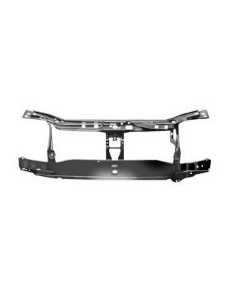 OSSATURA RENAULT CLIO II (BB/CB) 1998 2001 OEM 7751469459