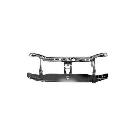 OSSATURA RENAULT CLIO II (BB/CB) 1998 2001 OEM 7751469459