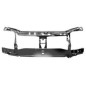 OSSATURA RENAULT CLIO II (BB/CB) 1998 2001 OEM 7751469459
