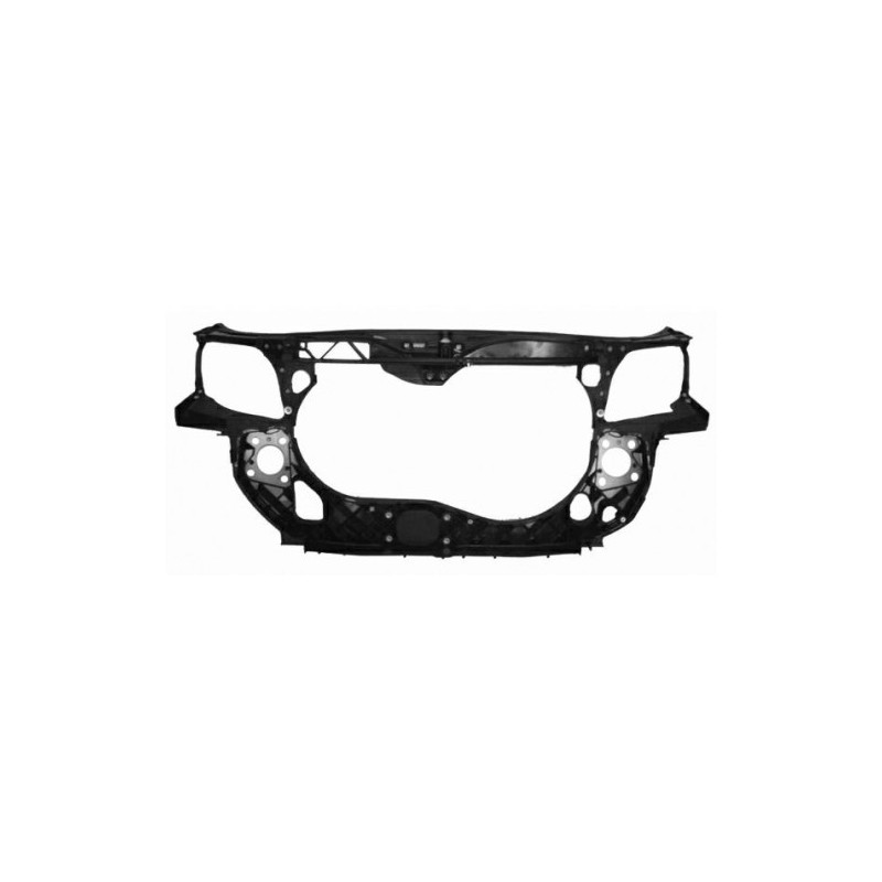 OSSATURA AUDI A4 (8E2/8E5) 2004 2007 OEM 8E0805594F