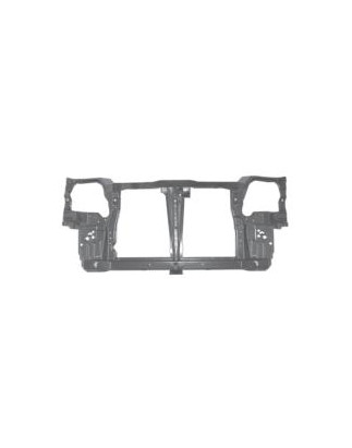 OSSATURA HONDA CR-V (RD) 1996 2002 OEM 60400S10A10ZZ - OSSATURA