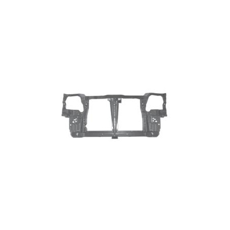 OSSATURA HONDA CR-V (RD) 1996 2002 OEM 60400S10A10ZZ - OSSATURA