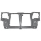 OSSATURA HONDA CR-V (RD) 1996 2002 OEM 60400S10A10ZZ