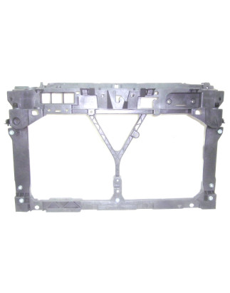 OSSATURA MAZDA 5 (CW) 2010 2015 OEM C51353110D - OSSATURA |