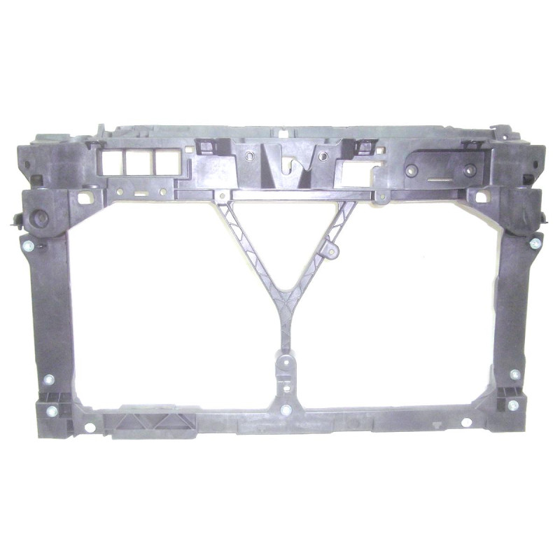 OSSATURA MAZDA 5 (CW) 2010 2015 OEM C51353110D