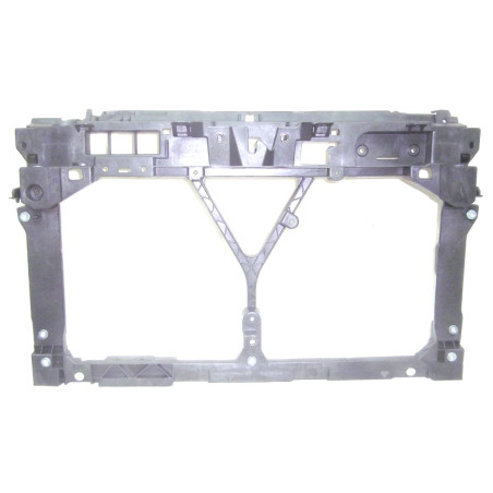 OSSATURA MAZDA 5 (CW) 2010 2015 OEM C51353110D - OSSATURA |