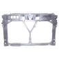 OSSATURA MAZDA 5 (CW) 2010 2015 OEM C51353110D