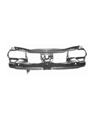 OSSATURA RENAULT MEGANE COUPE-CABRIO (EA0/EA1) 1996 1998 OEM