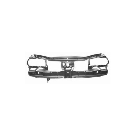 OSSATURA RENAULT MEGANE COUPE-CABRIO (EA0/EA1) 1996 1998 OEM