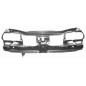OSSATURA RENAULT MEGANE COUPE-CABRIO (EA0/EA1) 1996 1998 OEM 7751471599