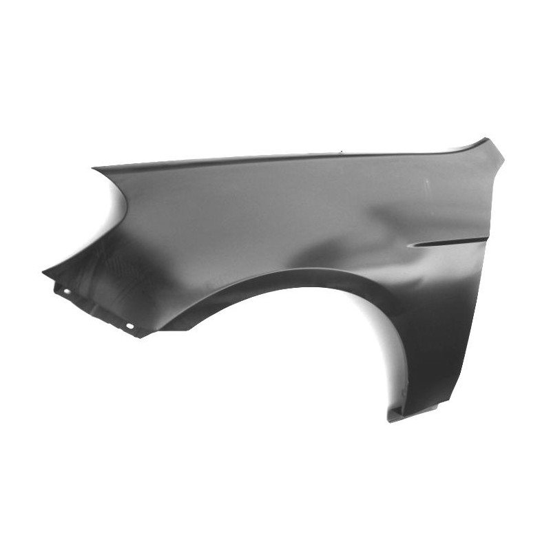 PARAFANGO ANT SX CHEVROLET EPICA 2007  OEM 96636324