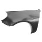 PARAFANGO ANT SX CHEVROLET EPICA 2007  OEM 96636324