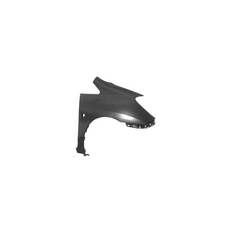 PARAFANGO ANT DX TOYOTA COROLLA VERSO (E12) 2002 2007 OEM 5381113100