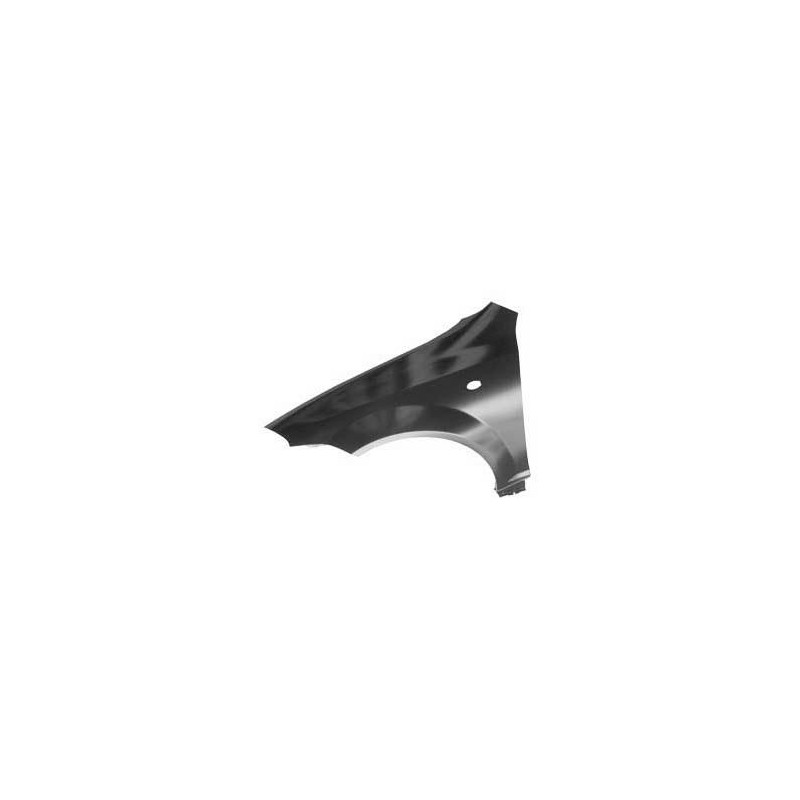 PARAFANGO ANT SX CHEVROLET LACETTI 2003  OEM 96548953