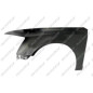 PARAFANGO ANT SX ALLUMINIO T�V AUDI A6 (4FH/4F2/4F5) 2008 2010 OEM 4F0821103F