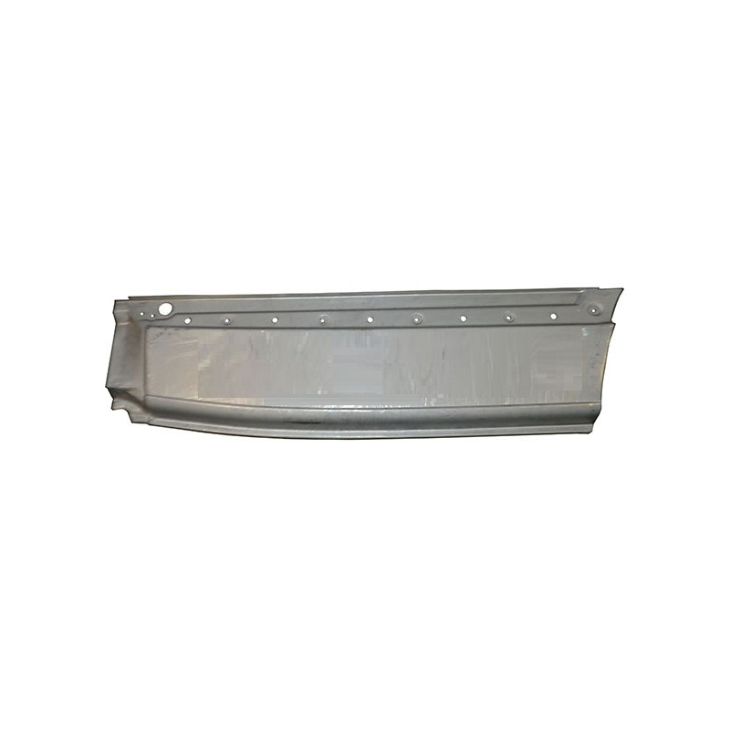 PARAFANGO POST DX PARTE POST INF MERCEDES-BENZ SPRINTER 208/408 (W906) 2006 2013 OEM A9066376509