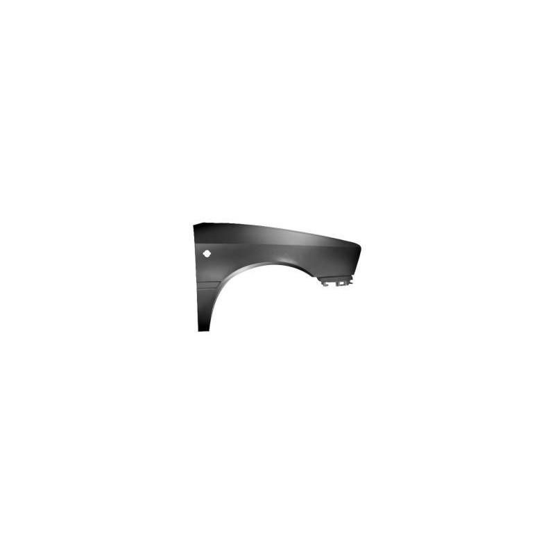 PARAFANGO ANT DX CITROEN AX (ZA) 1987 1991 OEM 96070965