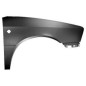 PARAFANGO ANT DX CITROEN AX (ZA) 1987 1991 OEM 96070965