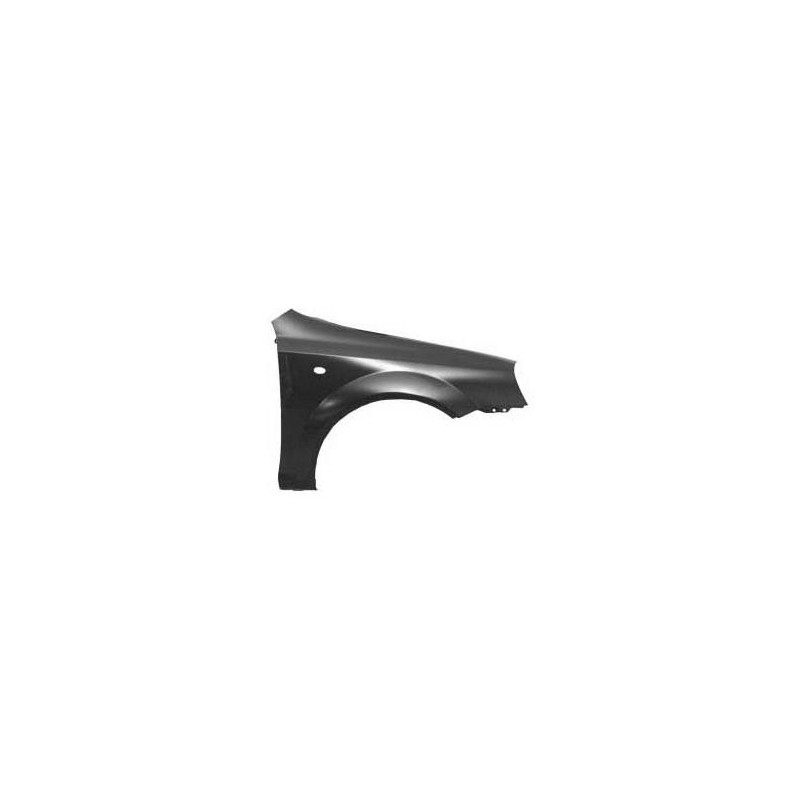 PARAFANGO ANT DX CHEVROLET LACETTI 2003  OEM 96548995