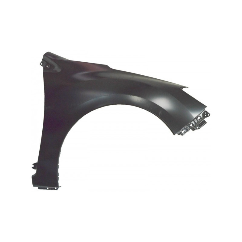 PARAFANGO ANT DX SUBARU IMPREZA (GD/GJ/GP/GR/GH/G3) 2012 2017 OEM 57120FJ0309P