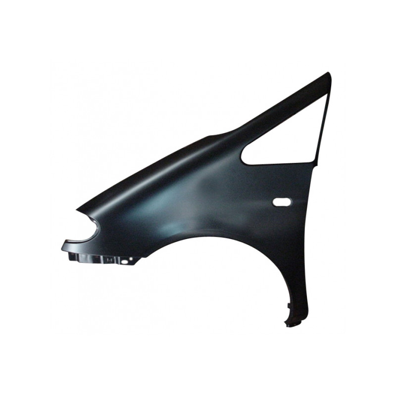 PARAFANGO ANT SX FORD GALAXY (WGR) 1995 2006 OEM 7M0821105AC