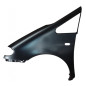 PARAFANGO ANT SX FORD GALAXY (WGR) 1995 2006 OEM 7M0821105AC