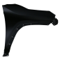 PARAFANGO ANT DX ALLUMINIO TOYOTA RAV 4 (XA50/A5/H5) 2019 2025 OEM 538110R130