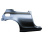 PARAFANGO POST SX 3 RENAULT CLIO III (BR0 1/CR0 1) 2006 2009 OEM 7751476082