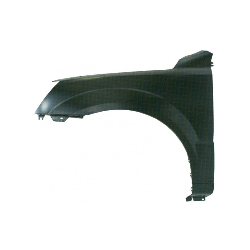 PARAFANGO ANT SX KIA SORENTO (JC) 2002 2009 OEM 663113E100