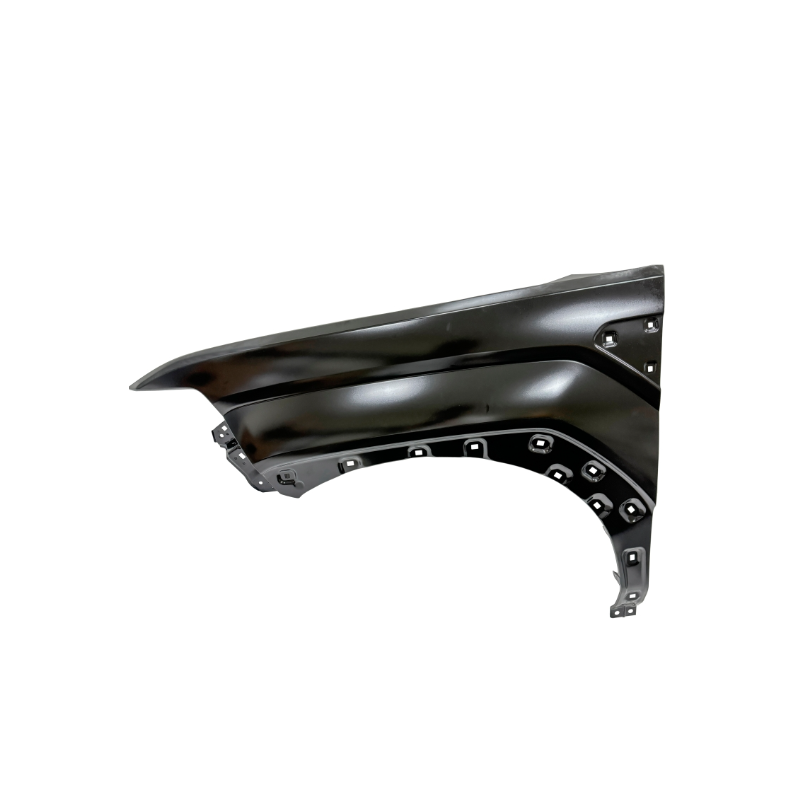 PARAFANGO ANT DX GIROPARAFANGO HYUNDAI SANTA FE (MX5) 2024  OEM 66320R6000