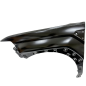 PARAFANGO ANT DX GIROPARAFANGO HYUNDAI SANTA FE (MX5) 2024  OEM 66320R6000