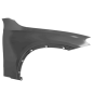 PARAFANGO ANT DX MERCEDES-BENZ GLC SUV/COUPE (X254/C254) 2023  OEM 2548809400