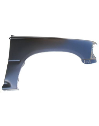 PARAFANGO ANT DX TOYOTA HI-LUX 2WD (LN 85) 1994 1997 OEM