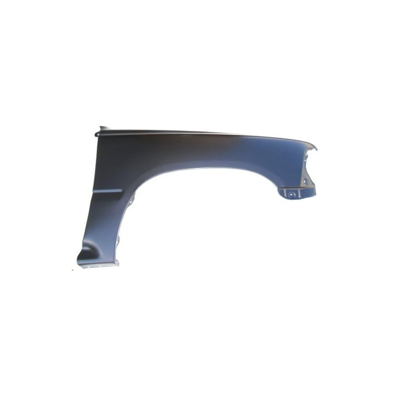 PARAFANGO ANT DX TOYOTA HI-LUX 2WD (LN 85) 1994 1997 OEM 5381189202