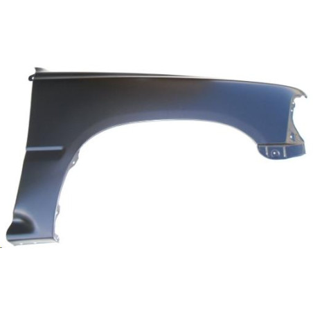 PARAFANGO ANT DX TOYOTA HI-LUX 2WD (LN 85) 1994 1997 OEM